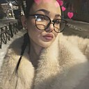 Янка, 23 года