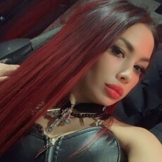 Фотография девушки Злая Зая, 34 года из г. Оренбург