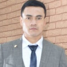 Фотография мужчины Миша, 35 лет из г. Новомосковск