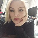 Тамара, 45 лет