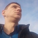 Алексей, 32 года