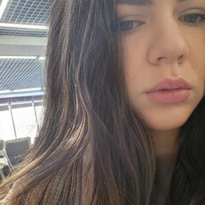 Фотография девушки Мария, 26 лет из г. Астрахань