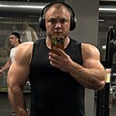 Борис, 31 год