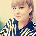 Татьяна, 38 лет