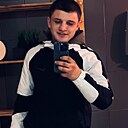 Саша, 23 года