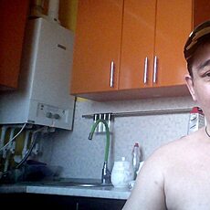 Фотография мужчины Venividivici, 45 лет из г. Ступино