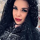 Владлена, 28 лет