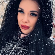 Фотография девушки Владлена, 28 лет из г. Донецк