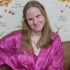 Фотография девушки Дина, 32 года из г. Нижний Новгород