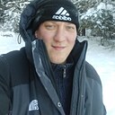 Сергей, 32 года