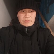 Фотография мужчины Саша, 38 лет из г. Агинское