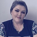 Инна, 53 года