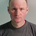 Николай, 41 год