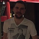 Виталий, 36 лет