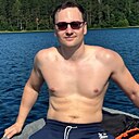 Владимир, 33 года