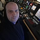 Дмитрий, 39 лет