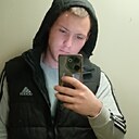 Матвей, 23 года