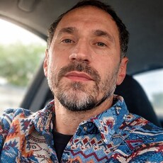 Фотография мужчины Vladimir, 43 года из г. Караганда