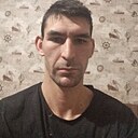 Данил, 25 лет