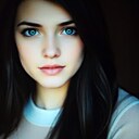 Катерина, 44 года