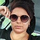 Катерина, 35 лет