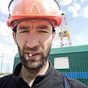 Артем, 37 лет