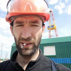 Фотография мужчины Артем, 37 лет из г. Лениногорск