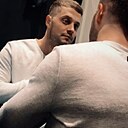 Платон, 36 лет