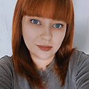 Дарья, 30 лет