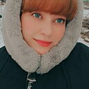 Дарья, 30 лет