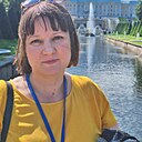 Наталья, 44 года