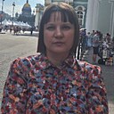 Наталья, 44 года