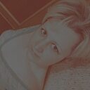 Ольга, 42 года