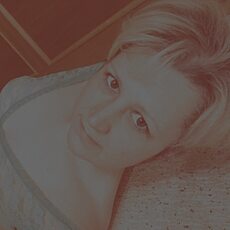 Фотография девушки Ольга, 42 года из г. Всеволожск