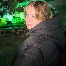 Фотография девушки Варвара, 18 лет из г. Воронеж