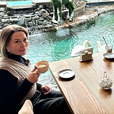 Фотография девушки Дина, 55 лет из г. Калуга