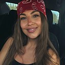 Катя, 34 года