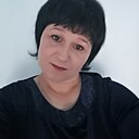 Надежда, 42 года