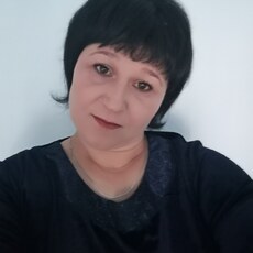 Фотография девушки Надежда, 42 года из г. Славгород