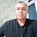 Рашид, 47 лет