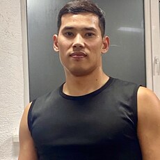 Фотография мужчины Микош, 26 лет из г. Капчагай