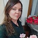 Anna, 47 лет