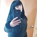 Алена, 35 лет