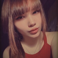 Фотография девушки Регина, 18 лет из г. Луганск