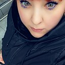 Анастасия, 42 года