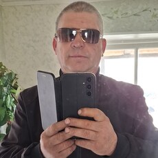 Фотография мужчины Valeriy, 49 лет из г. Шымкент