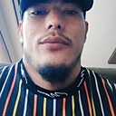 Элмурод, 30 лет