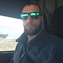 Сергей, 41 год