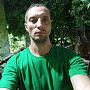 Сергей, 41 год