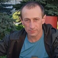 Фотография мужчины Роман, 35 лет из г. Строитель (Белгородская Обл)